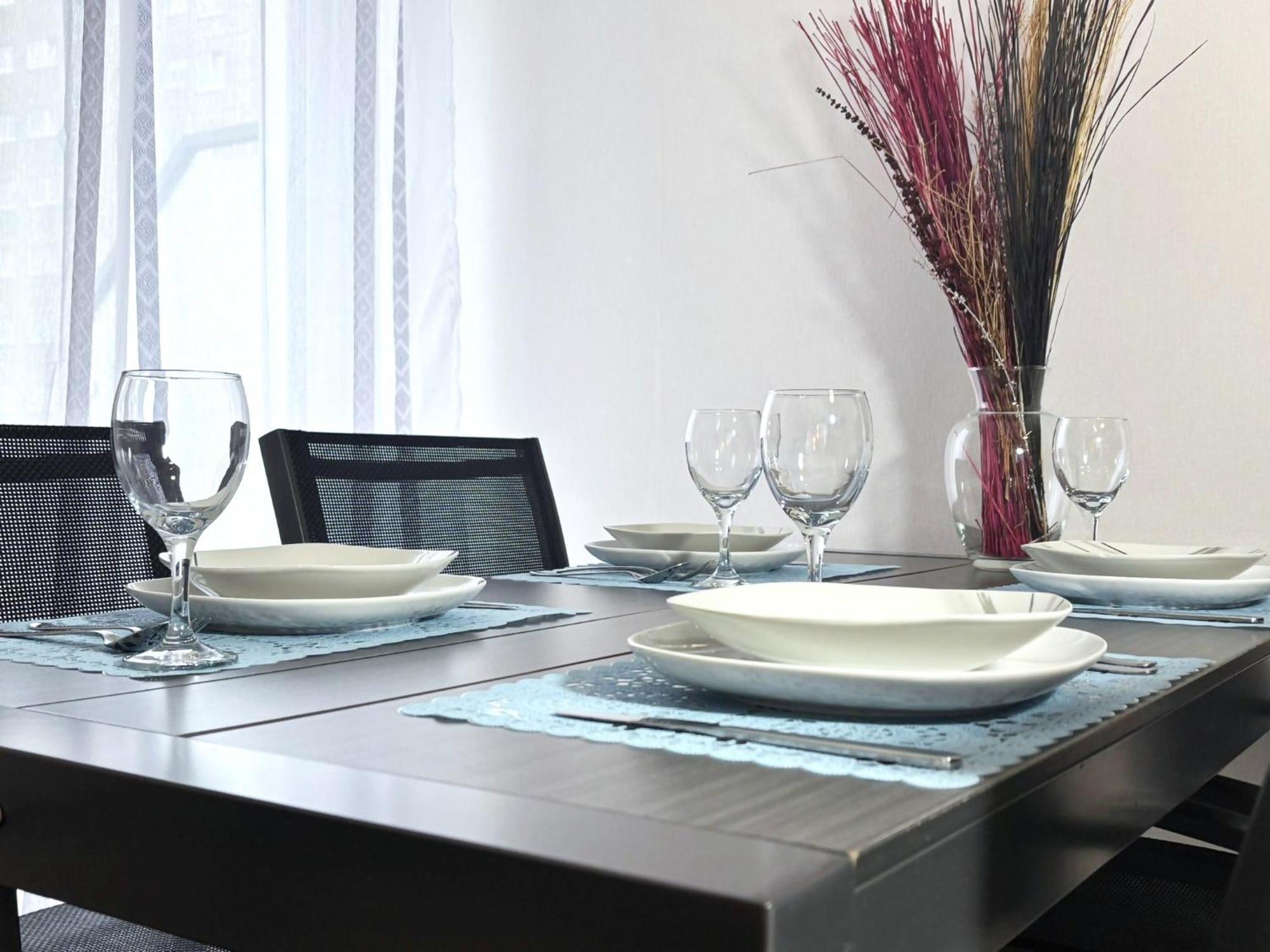 Apartamenty Bryza-Matejki 1B-Parking 斯维诺乌伊希切 外观 照片